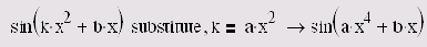 
5.2.8.   (Substitute)
